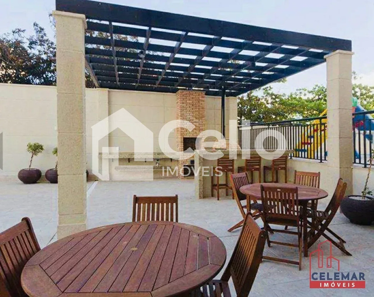 Apartamento, 2 quartos, 62 m² - Foto 26
