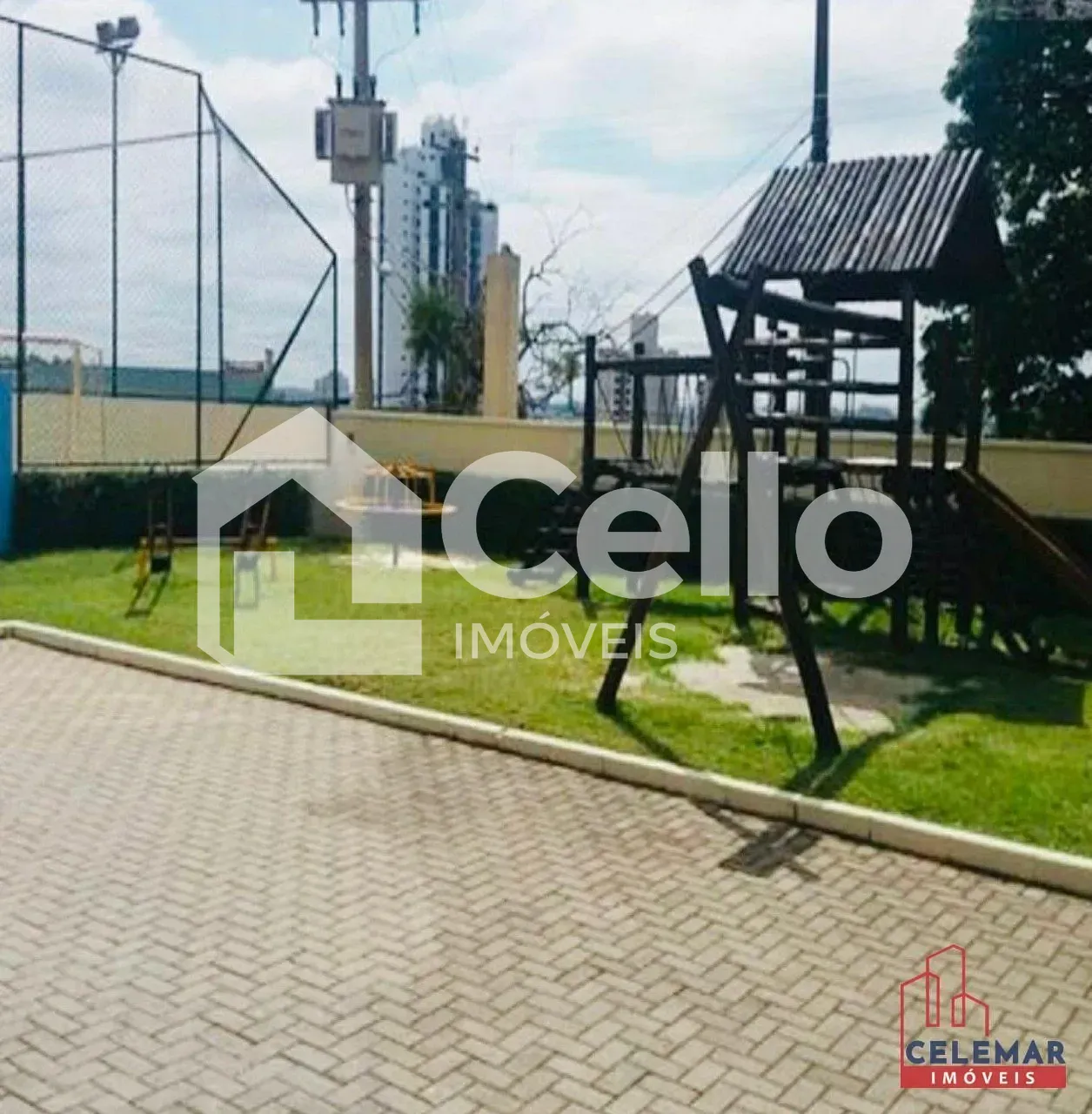 Apartamento, 2 quartos, 62 m² - Foto 27