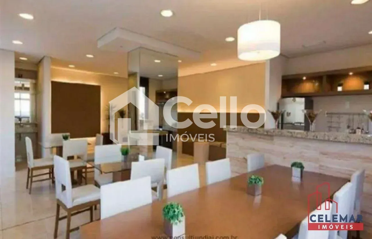 Apartamento, 2 quartos, 62 m² - Foto 34