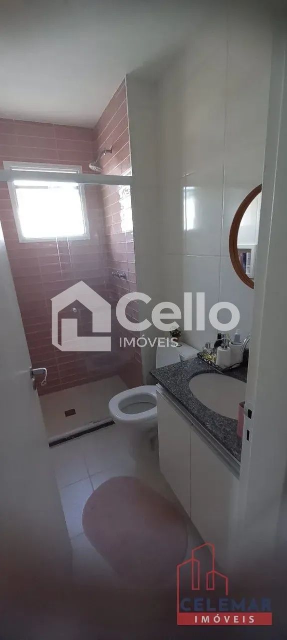 Apartamento, 2 quartos, 62 m² - Foto 19