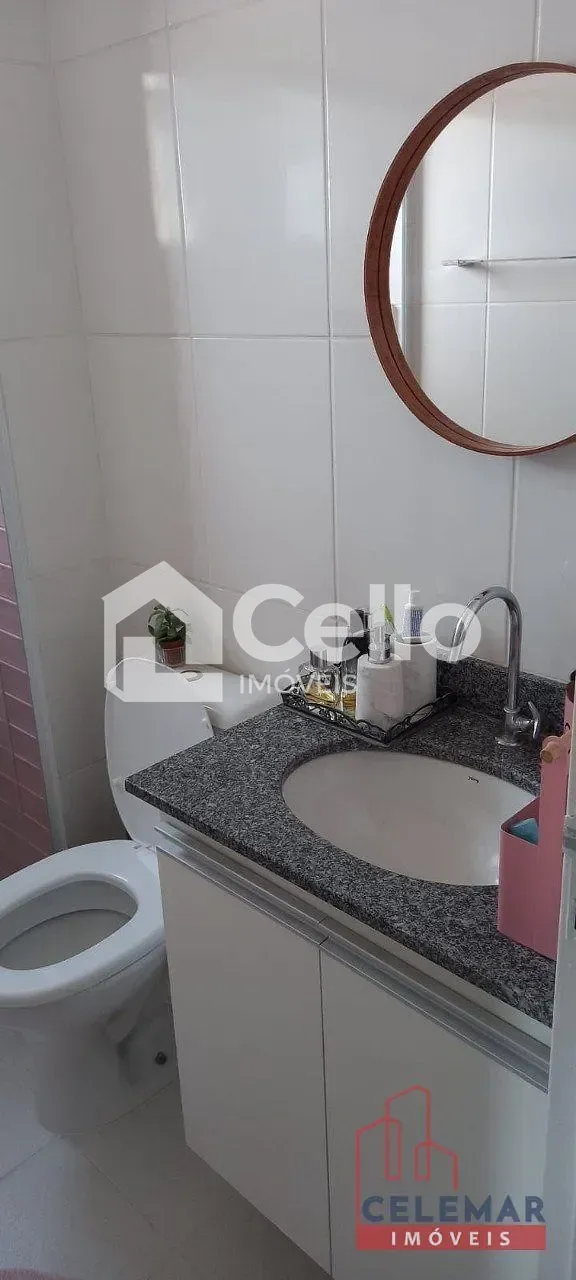 Apartamento, 2 quartos, 62 m² - Foto 20
