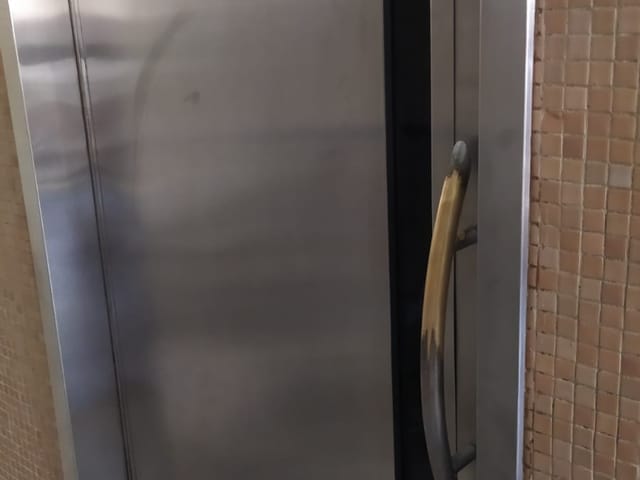 Apartamento com 85m² 2 quartos e 1 banheiro, à venda, no bairro Centro em Piracicaba