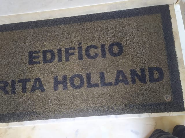 Apartamento com 85m² 2 quartos e 1 banheiro, à venda, no bairro Centro em Piracicaba