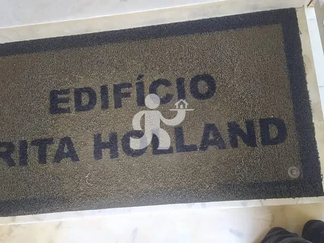 Apartamento com 85m² 2 quartos e 1 banheiro, à venda, no bairro Centro em Piracicaba