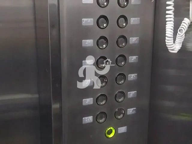 Apartamento com 85m² 2 quartos e 1 banheiro, à venda, no bairro Centro em Piracicaba