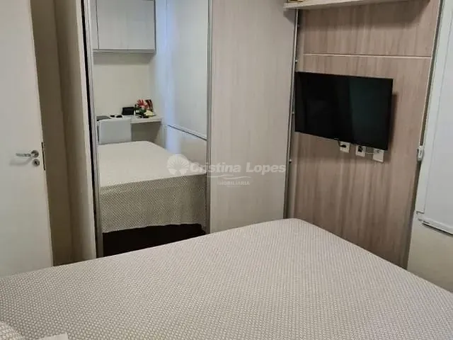 Apartamento 3 quartos e 2 banheiros, à venda, no bairro Morros em Teresina