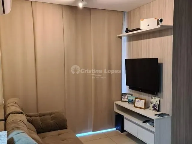 Apartamento 3 quartos e 2 banheiros, à venda, no bairro Morros em Teresina