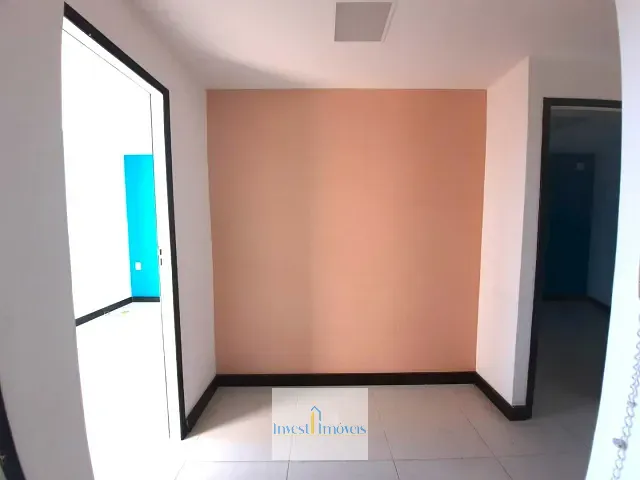Sala com 28m², à venda, no bairro Jardim Camburi em Vitória