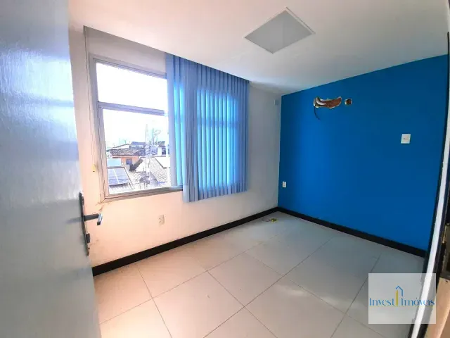 Sala com 28m², à venda, no bairro Jardim Camburi em Vitória