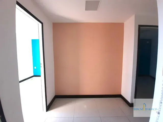 Sala com 28m², à venda, no bairro Jardim Camburi em Vitória