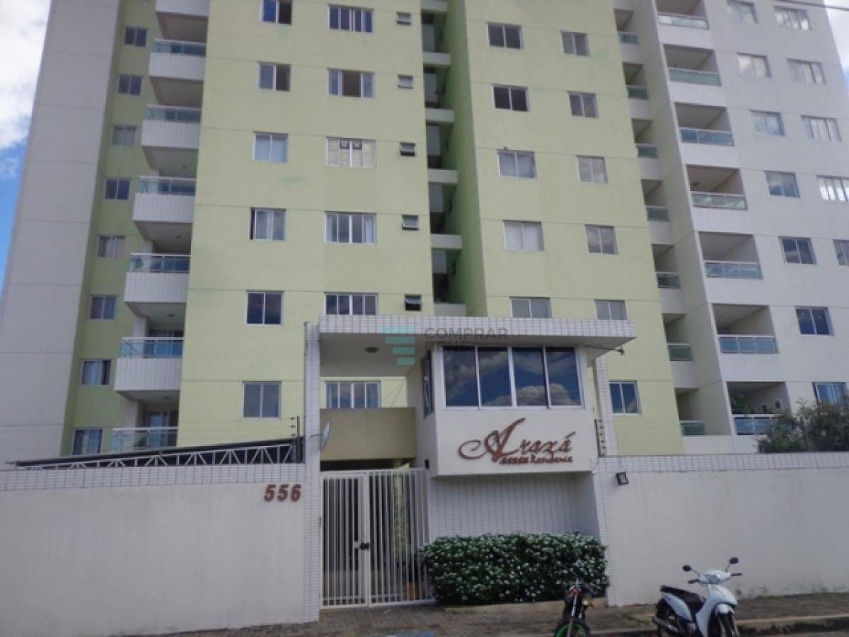 https://static.arboimoveis.com.br/AP0010_COMPRA/apartamento-com-dormitorios-a-venda-m-por-r-fatima-teresinapi1624698615090ldzmy.jpg