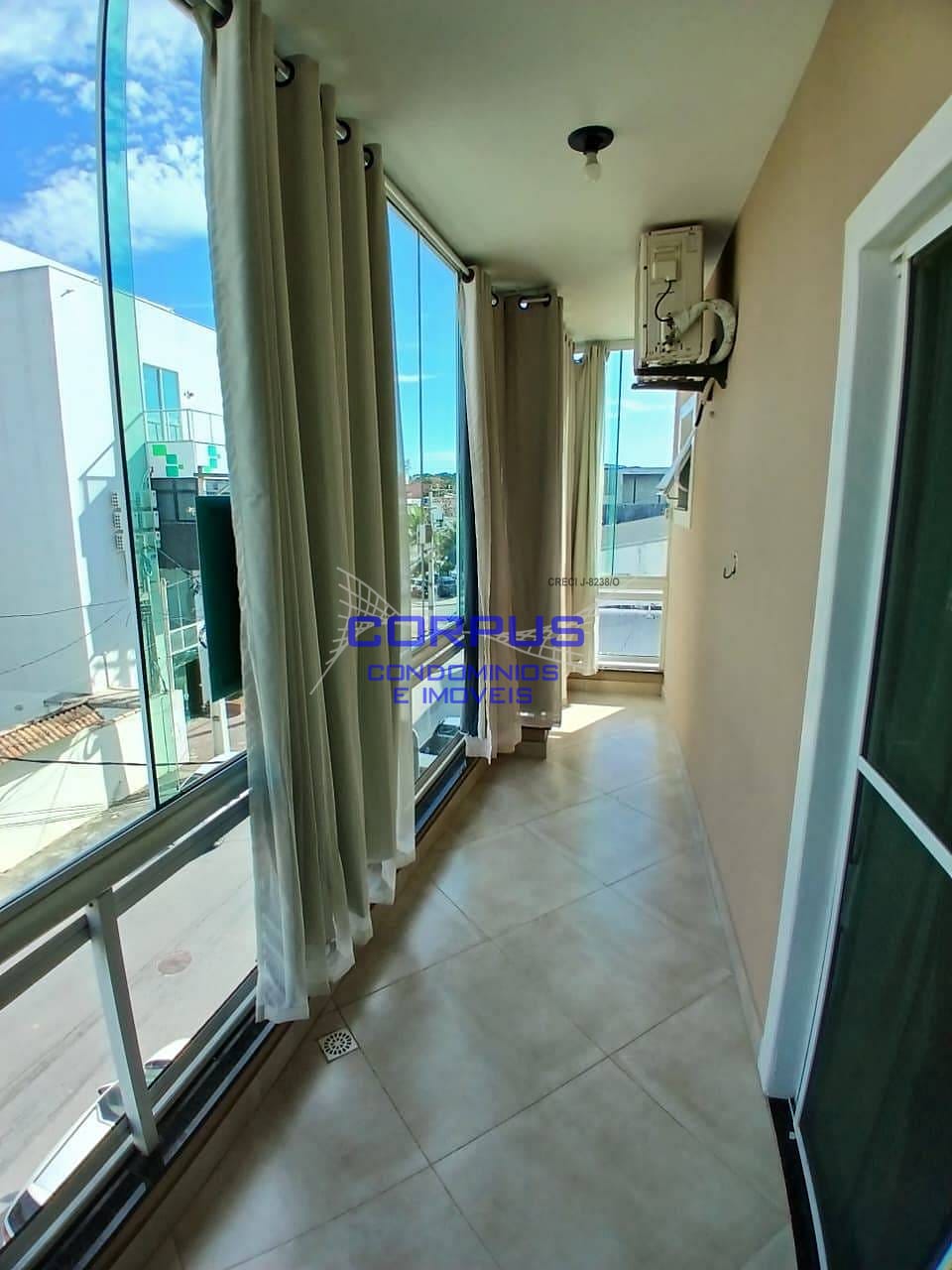 Apartamento, 3 quartos, 86 m² - Foto 25