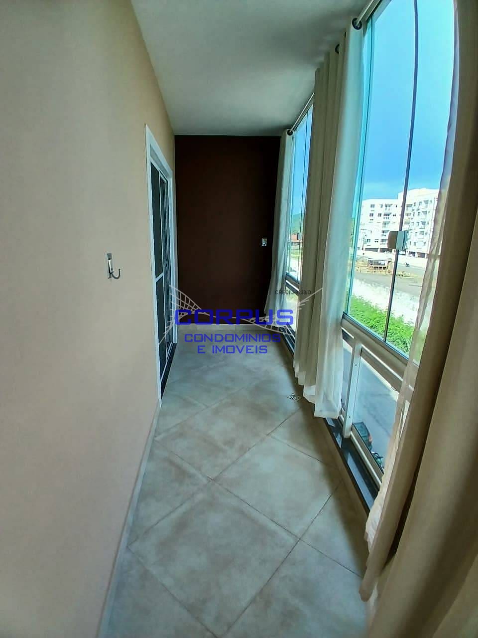 Apartamento, 3 quartos, 86 m² - Foto 26