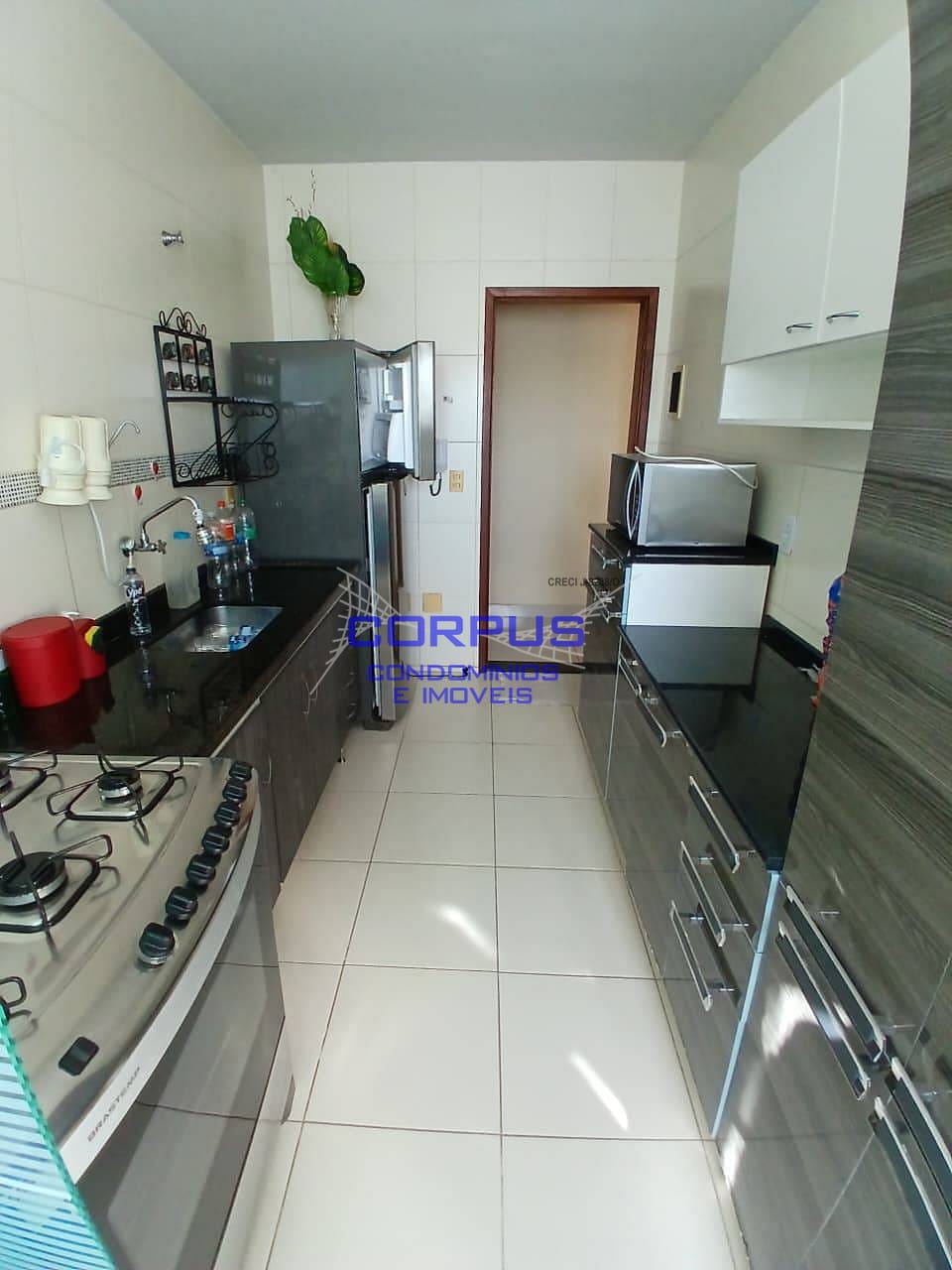 Apartamento, 3 quartos, 86 m² - Foto 23