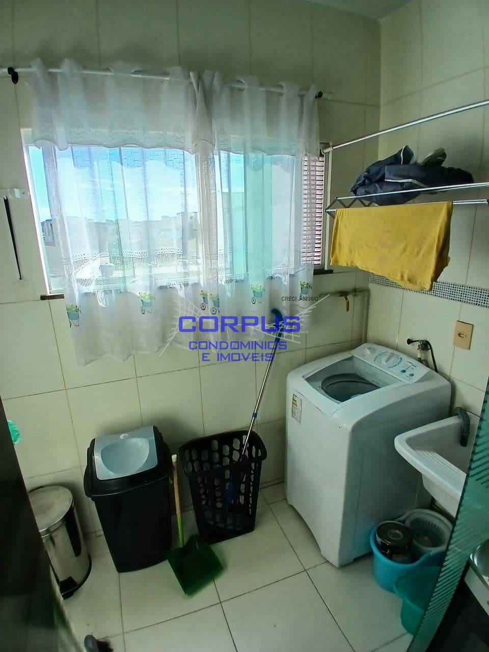 Apartamento, 3 quartos, 86 m² - Foto 22