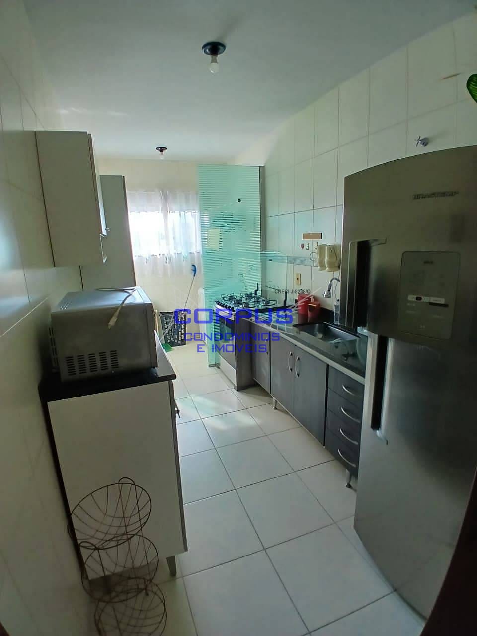 Apartamento, 3 quartos, 86 m² - Foto 21