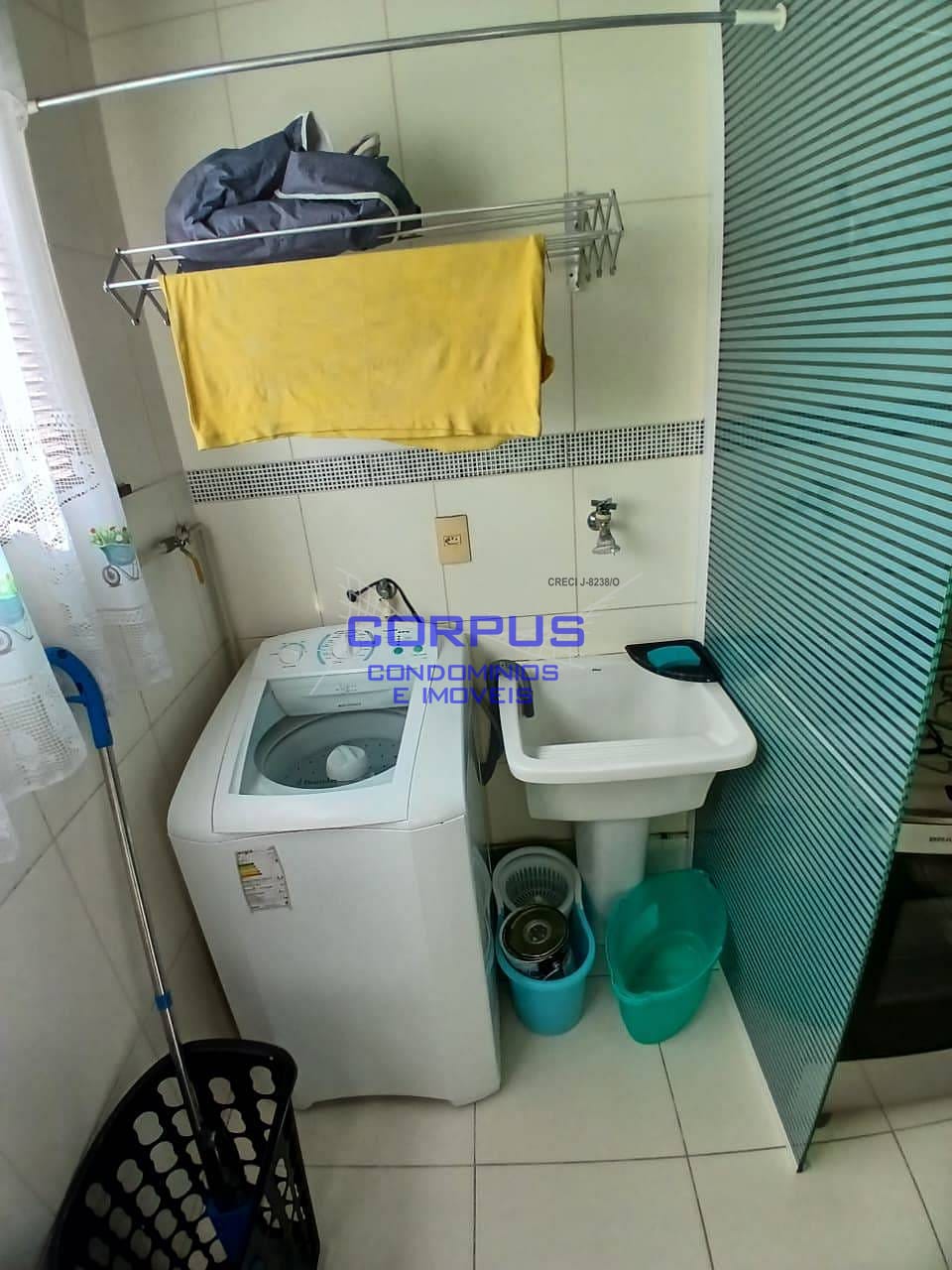 Apartamento, 3 quartos, 86 m² - Foto 24