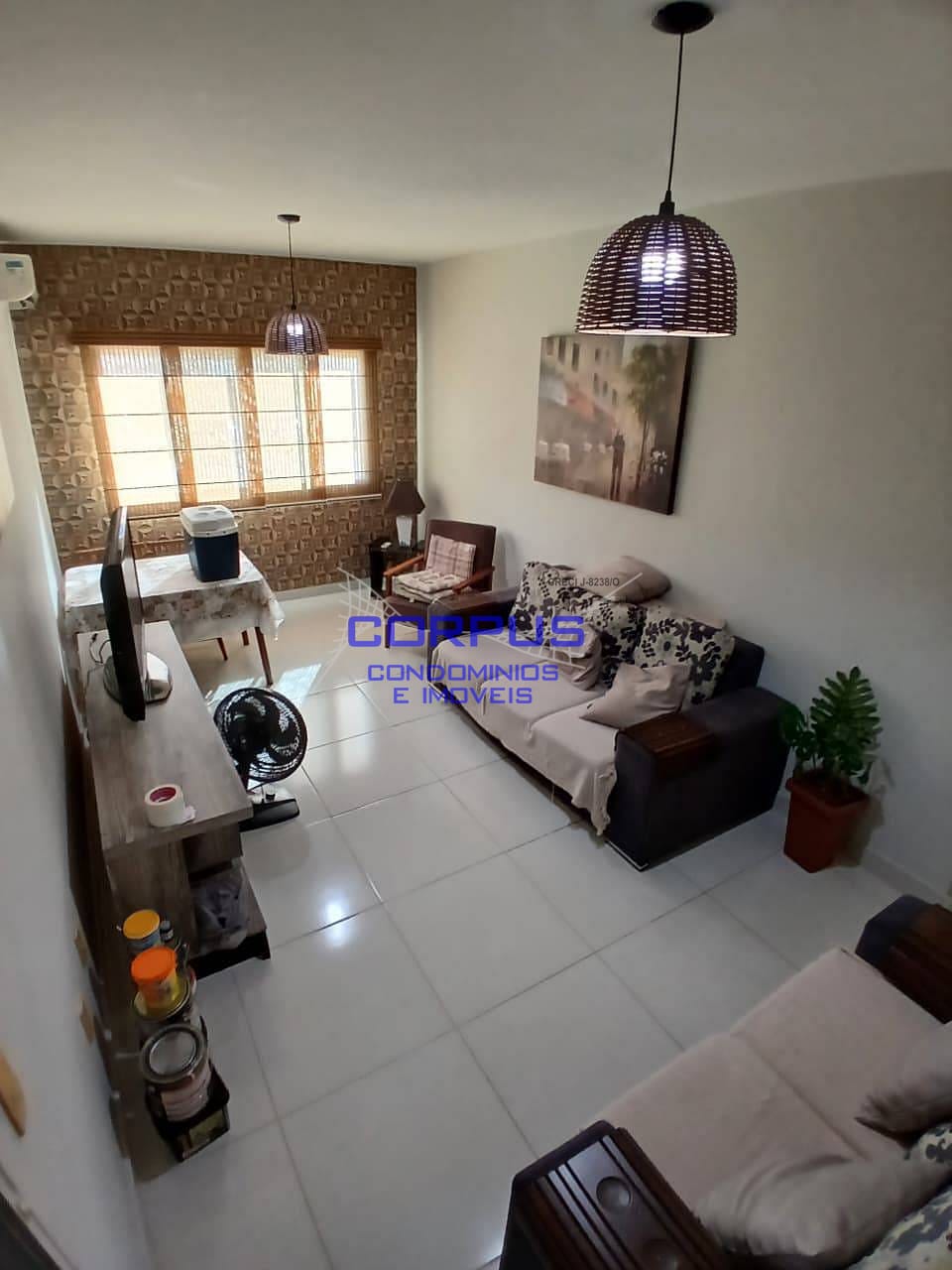 Apartamento, 3 quartos, 86 m² - Foto 19