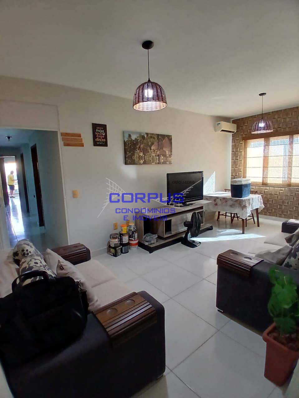 Apartamento, 3 quartos, 86 m² - Foto 20