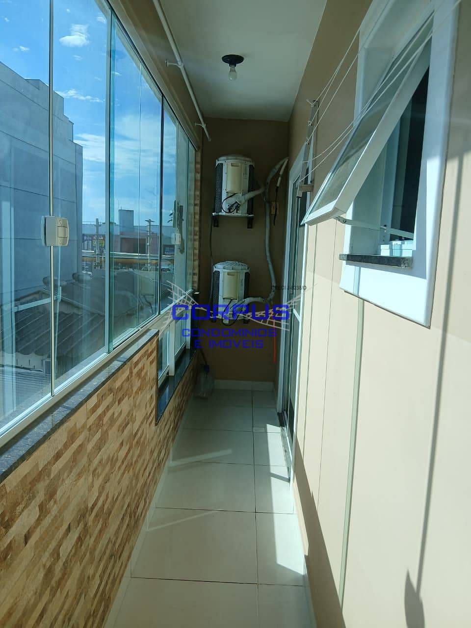 Apartamento, 3 quartos, 86 m² - Foto 17