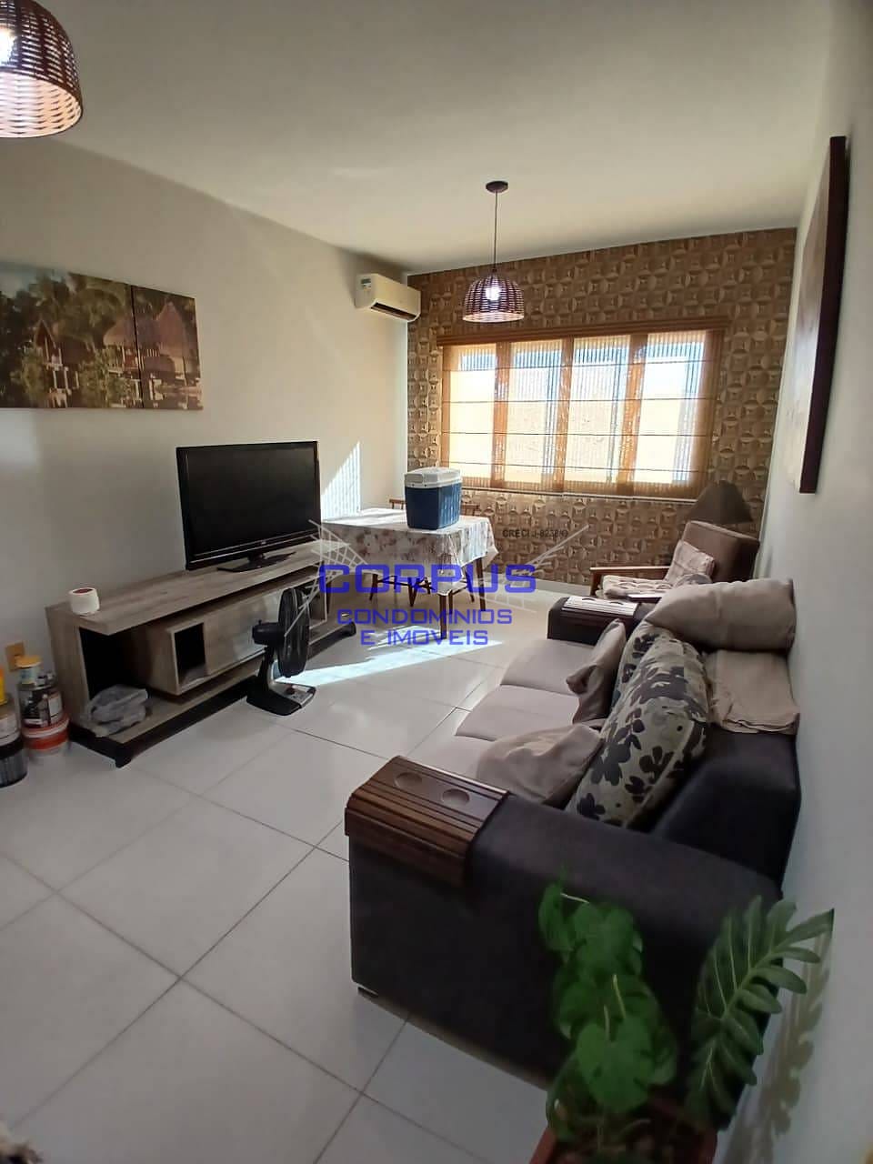 Apartamento, 3 quartos, 86 m² - Foto 18