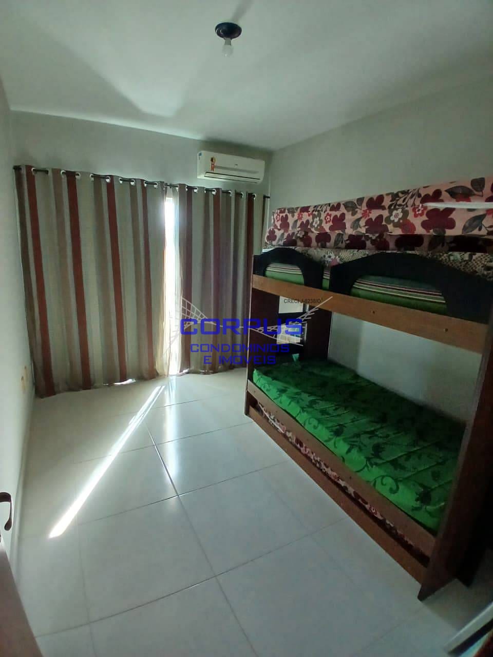 Apartamento, 3 quartos, 86 m² - Foto 15