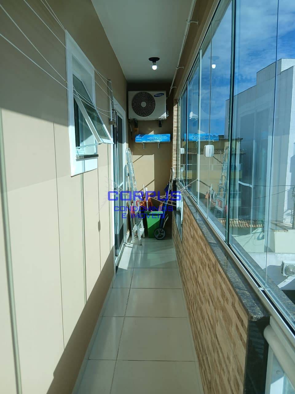 Apartamento, 3 quartos, 86 m² - Foto 16