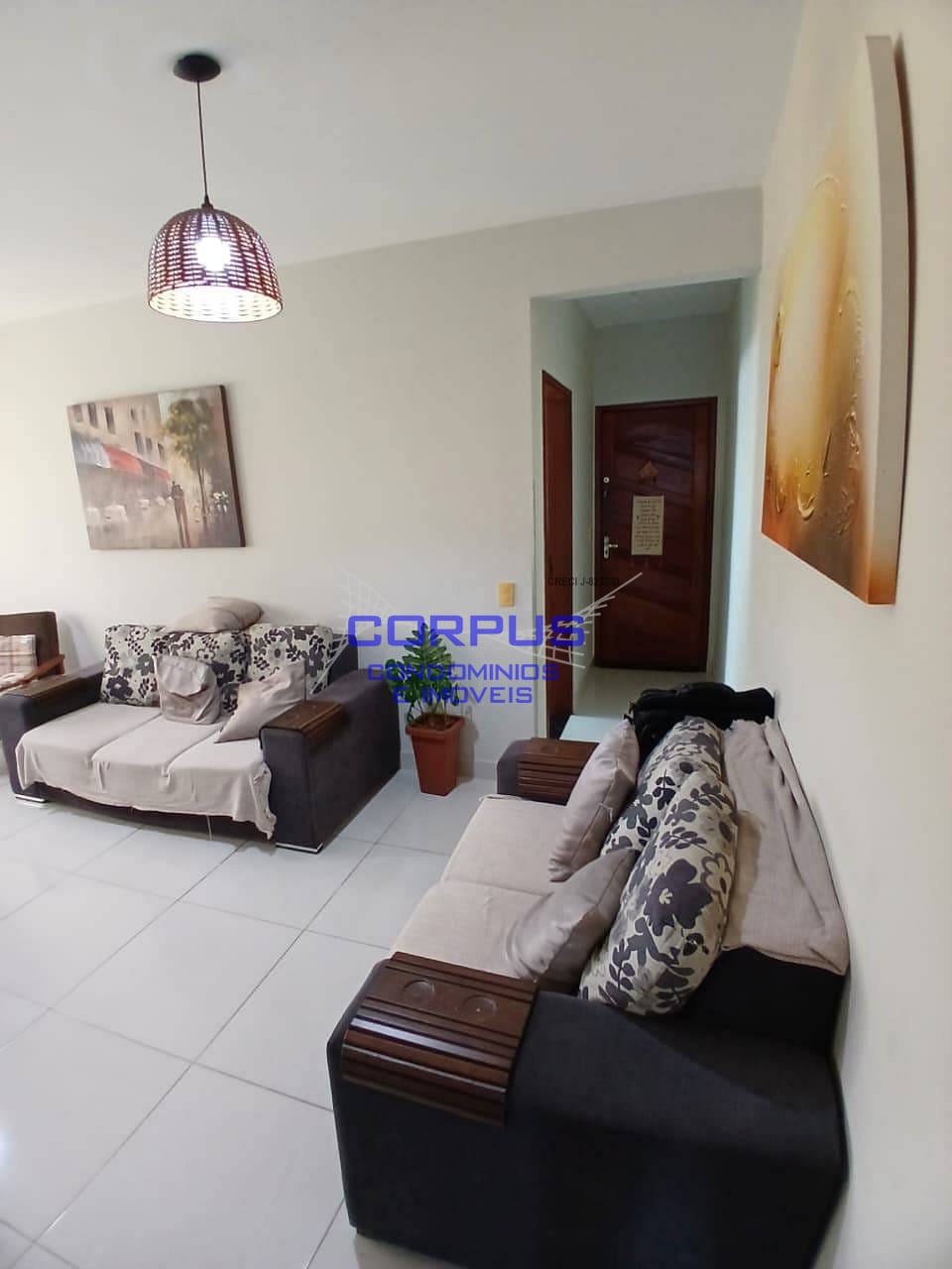 Apartamento, 3 quartos, 86 m² - Foto 13