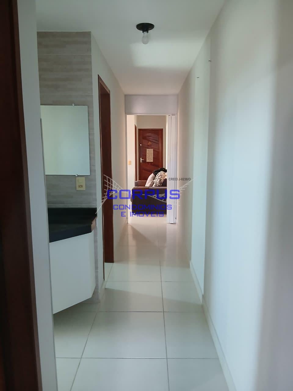 Apartamento, 3 quartos, 86 m² - Foto 12