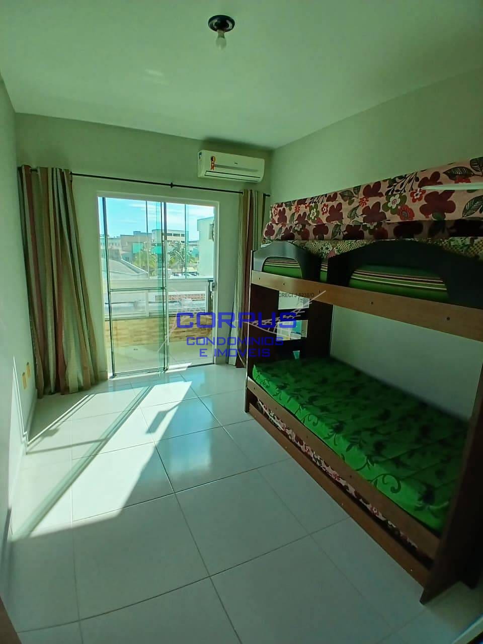 Apartamento, 3 quartos, 86 m² - Foto 14