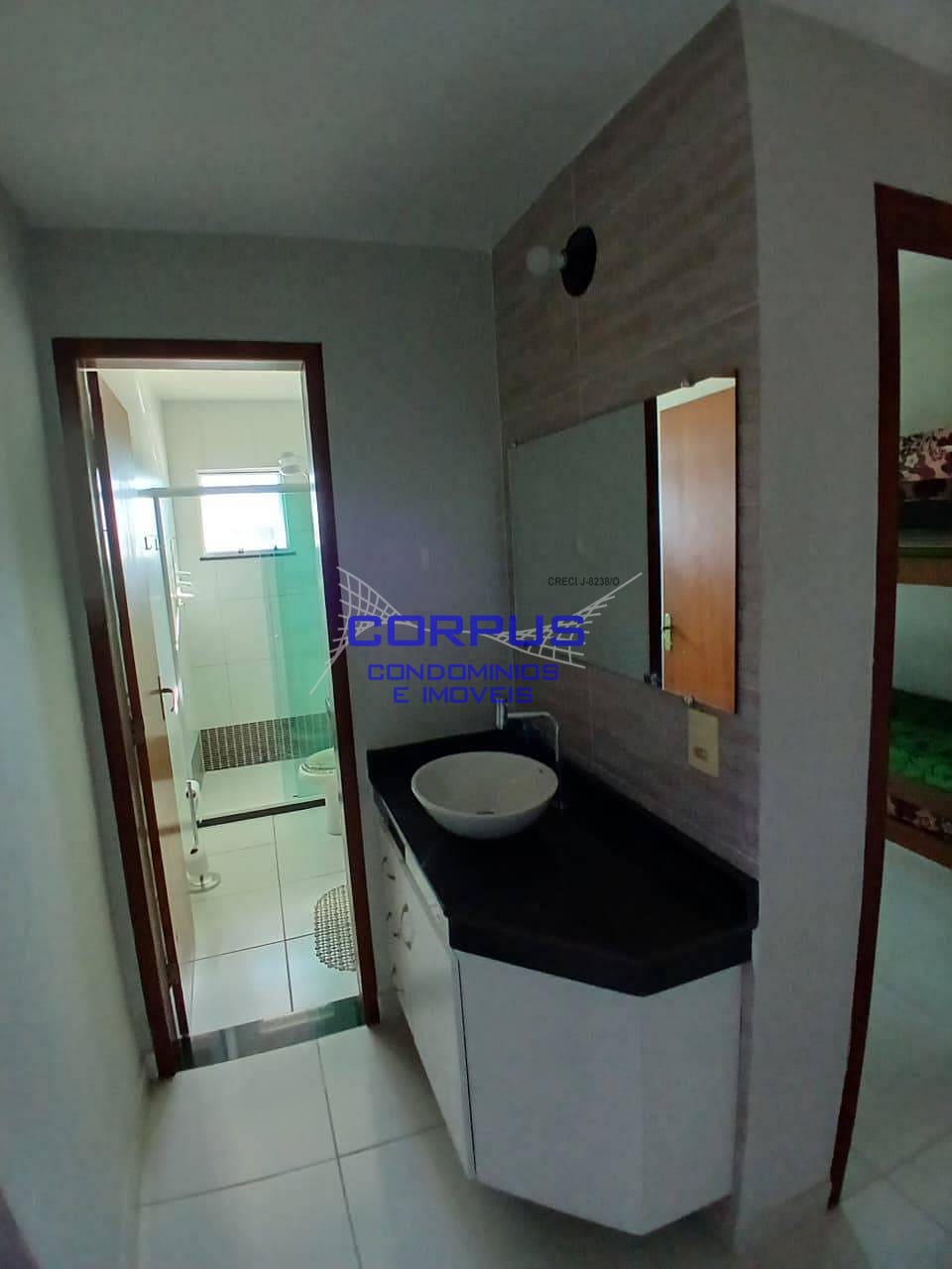 Apartamento, 3 quartos, 86 m² - Foto 10