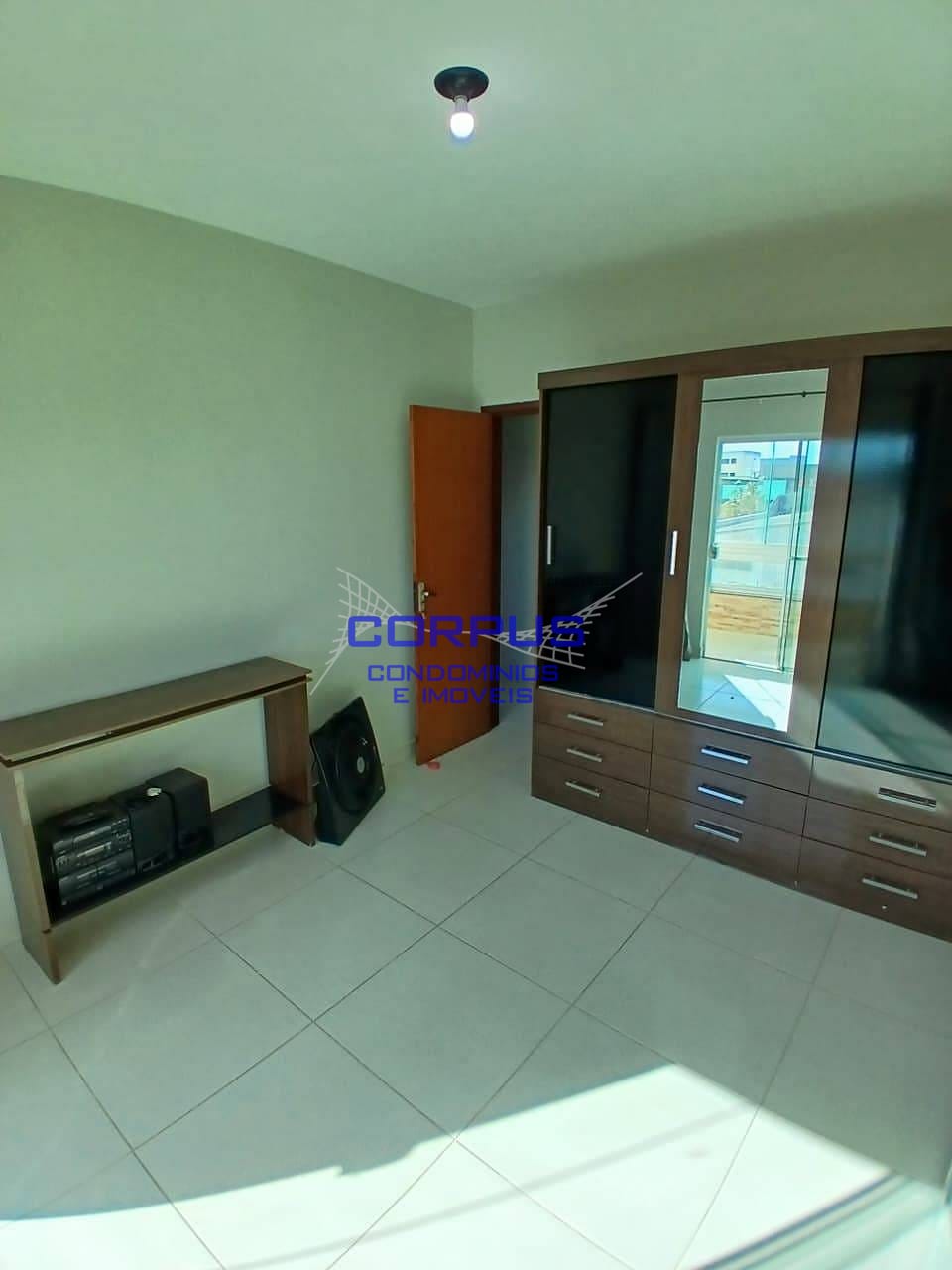 Apartamento, 3 quartos, 86 m² - Foto 9