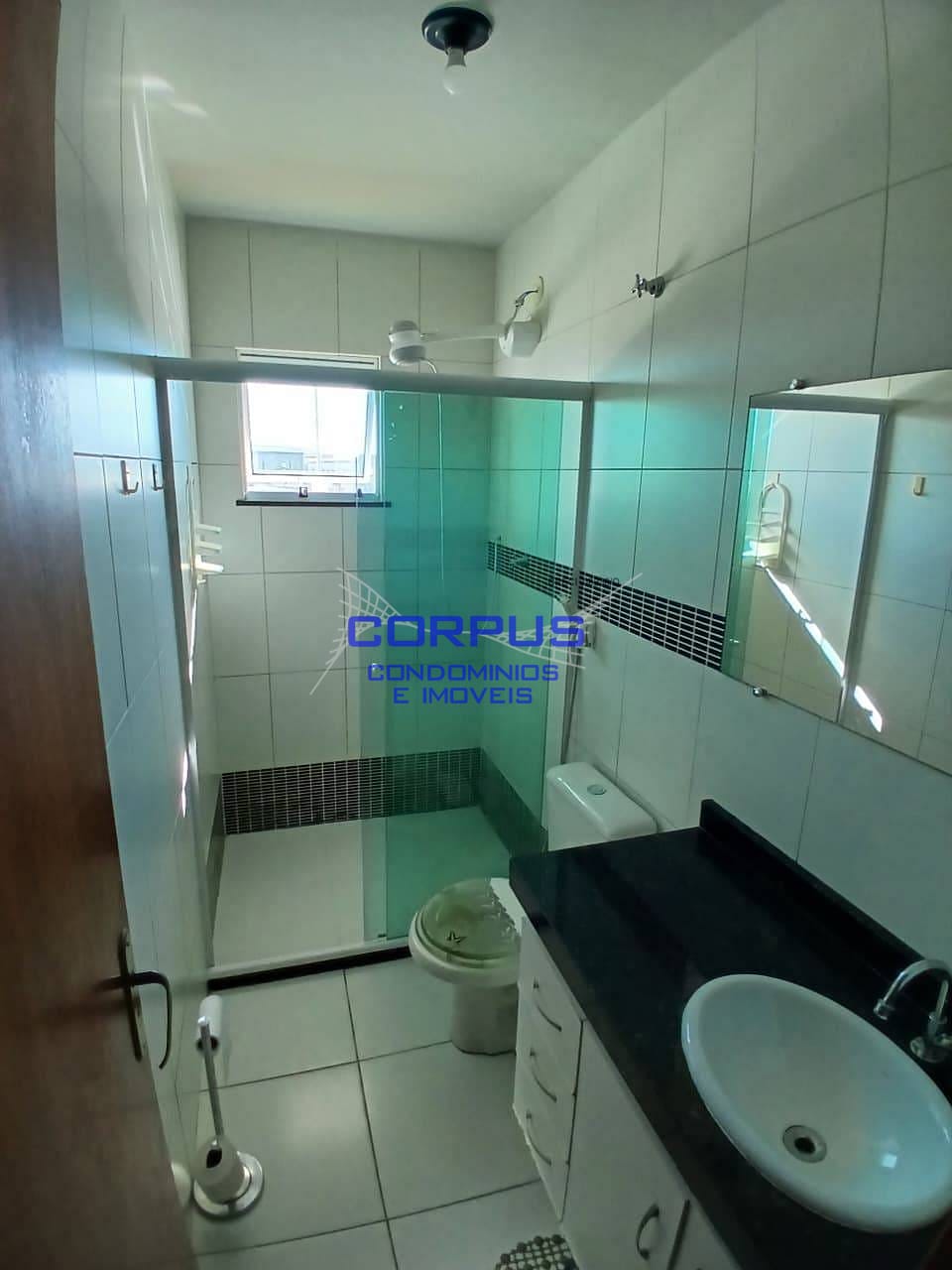 Apartamento, 3 quartos, 86 m² - Foto 11