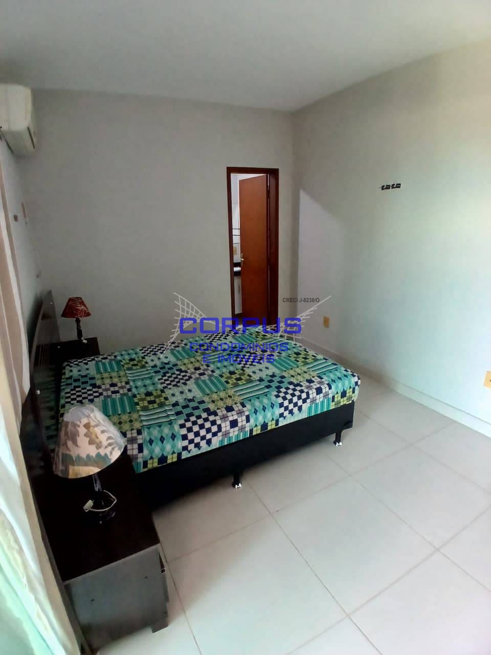 Apartamento, 3 quartos, 86 m² - Foto 7