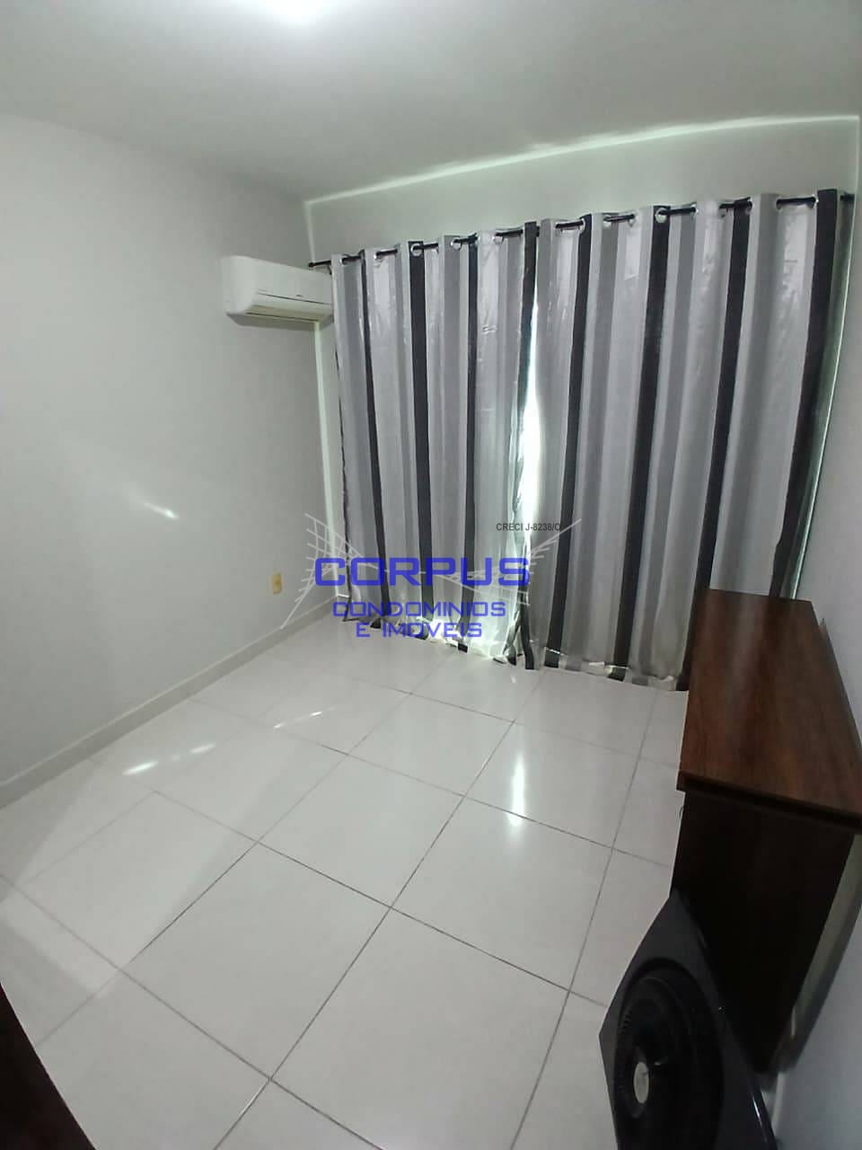 Apartamento, 3 quartos, 86 m² - Foto 6