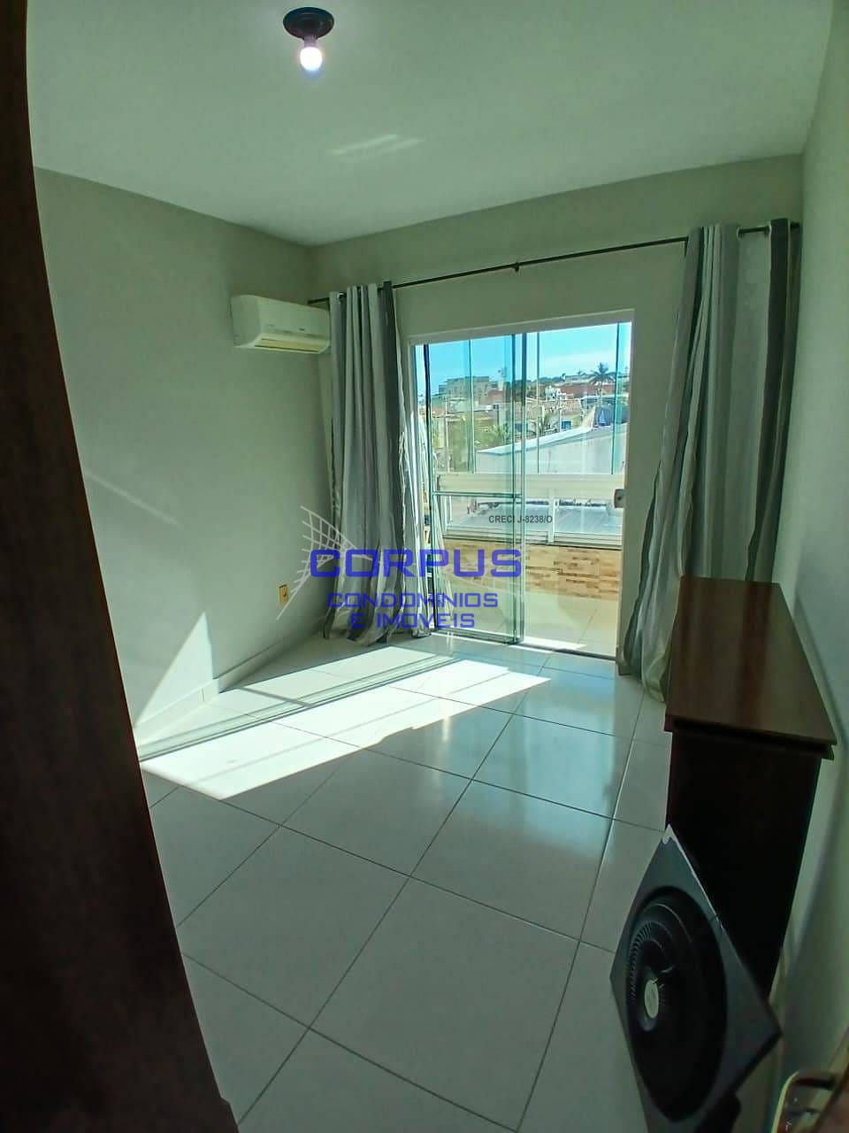 Apartamento, 3 quartos, 86 m² - Foto 8