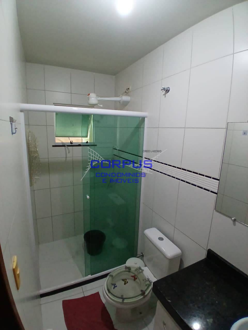 Apartamento, 3 quartos, 86 m² - Foto 4