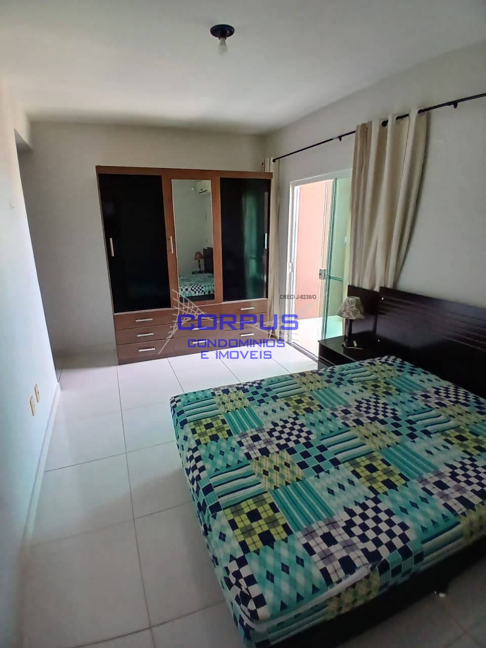 Apartamento, 3 quartos, 86 m² - Foto 5