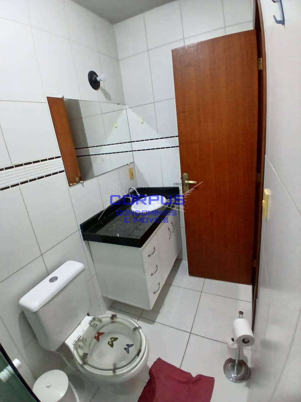 Apartamento, 3 quartos, 86 m² - Foto 3