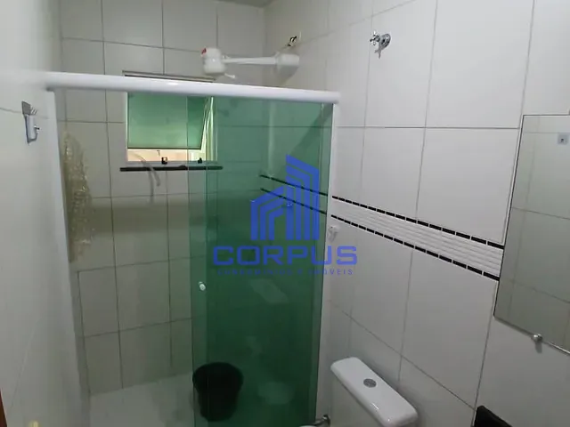 Apartamento 3 quartos e 2 banheiros, à venda, no bairro Centro em São Pedro da Aldeia