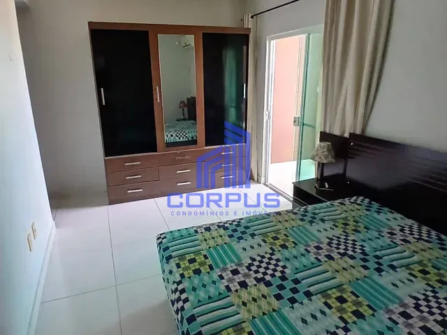 Apartamento 3 quartos e 2 banheiros, à venda, no bairro Centro em São Pedro da Aldeia