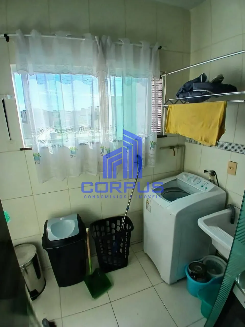 Apartamento, 3 quartos, 86 m² - Foto 22