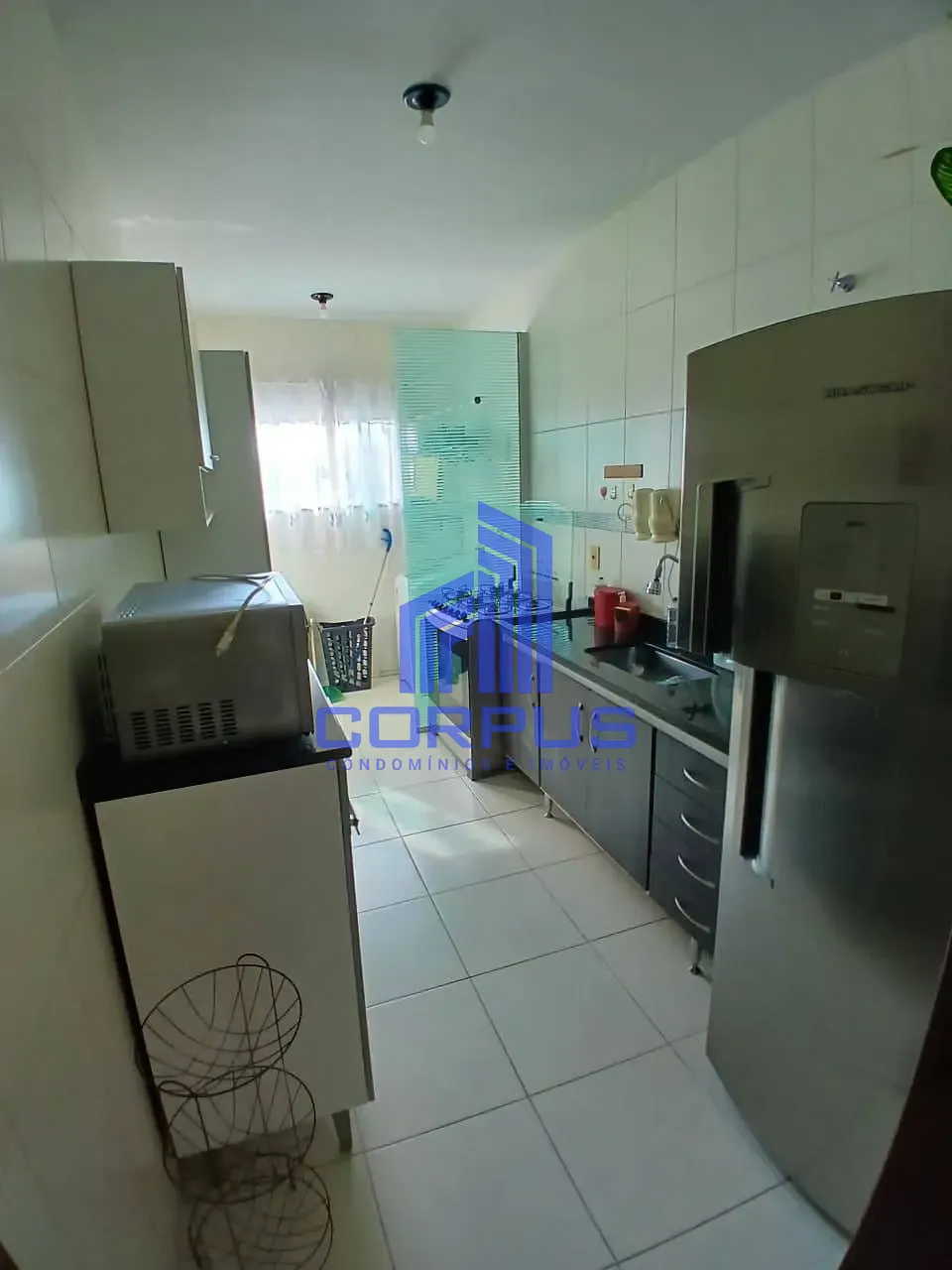 Apartamento, 3 quartos, 86 m² - Foto 21