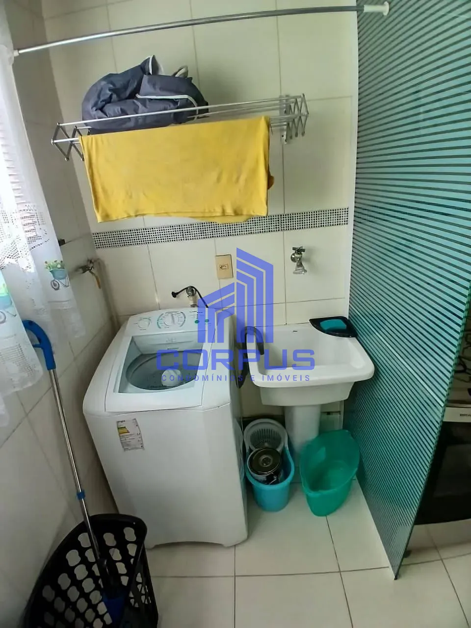 Apartamento, 3 quartos, 86 m² - Foto 24