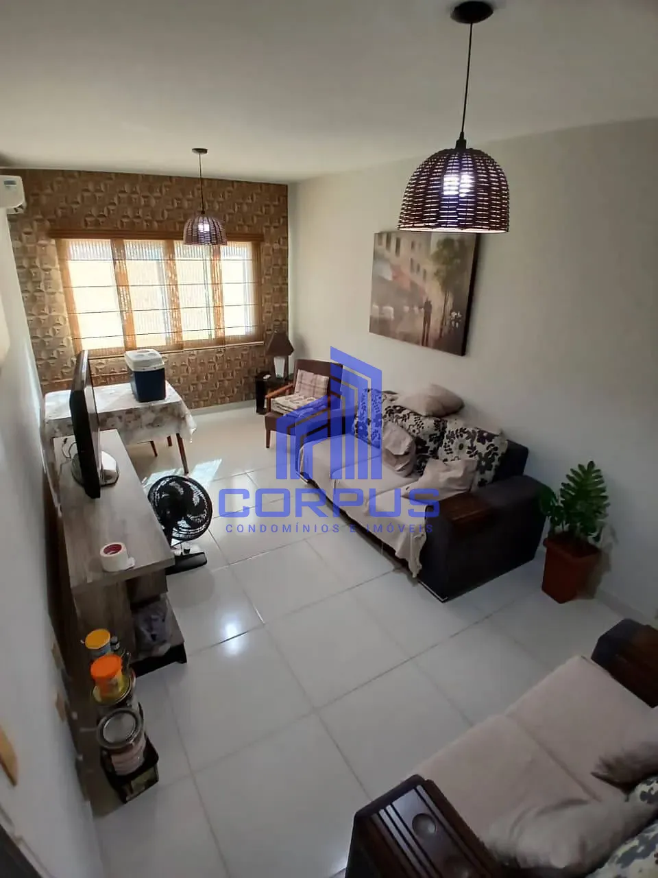Apartamento, 3 quartos, 86 m² - Foto 19