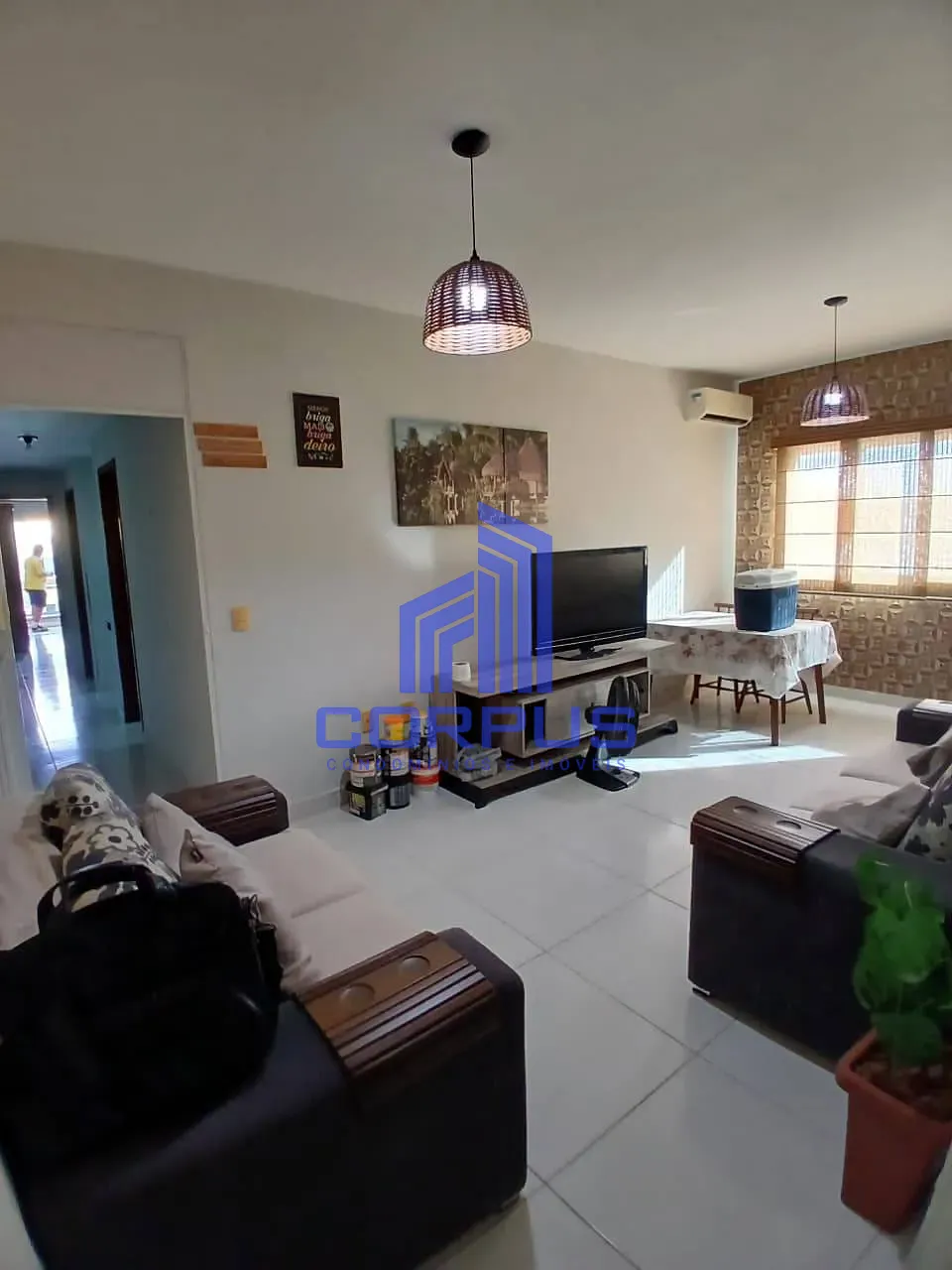 Apartamento, 3 quartos, 86 m² - Foto 20