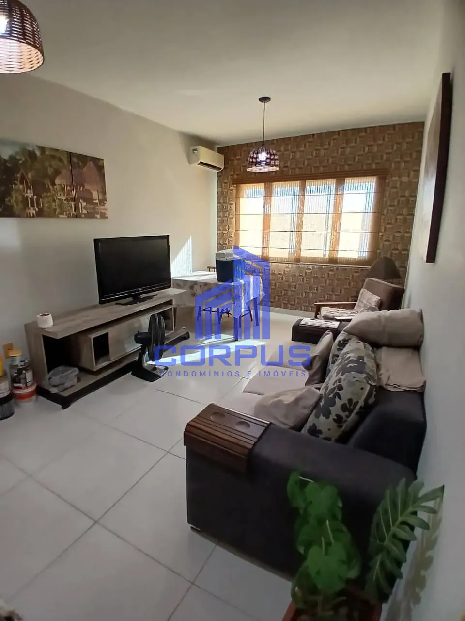 Apartamento, 3 quartos, 86 m² - Foto 18