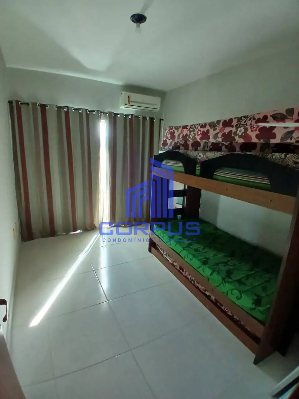 Apartamento, 3 quartos, 86 m² - Foto 15