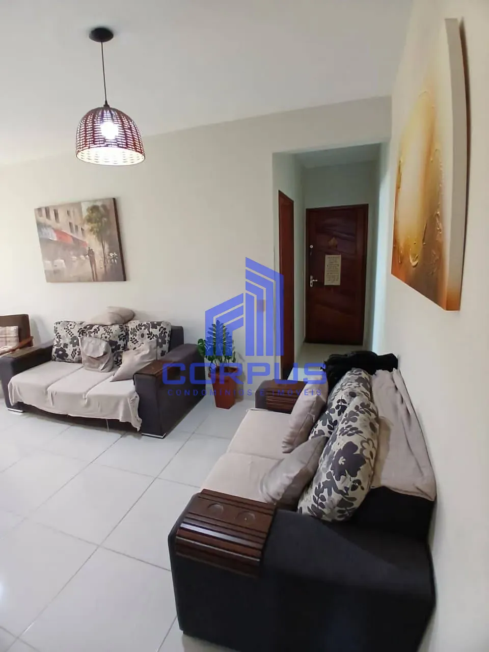 Apartamento, 3 quartos, 86 m² - Foto 13