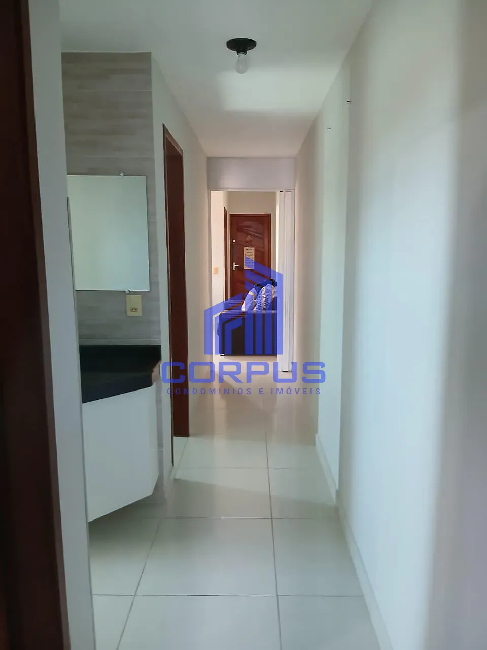 Apartamento, 3 quartos, 86 m² - Foto 12